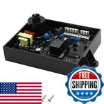 Apsfy 91365 Rv Water Heater Ignition Control Circuit Board Kit Compatible New. Price: $60.67.