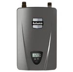 Reliance R2VX-140E 100 Electric Kw Tankless Water Heater 240 Volt New. Price: $379.99.