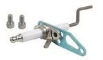 1PC Rheem, SP15129 - Flame Sensor W/gasket & Mounting Screw New. Price: $126.99.