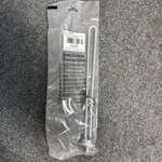 # 481060 3500W Screw In Hi Density Electric Water Heater Element 240V Rochester New. Price: $14.99.