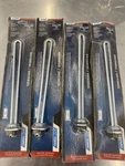 Elements. Camco 02283 3500W 240V Screw-in Water Heater High Watt New. Price: $60.00.