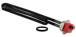 Rheem SP10870GL Element Assembly, 480V New. Price: $69.30.