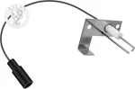 Mensi GC6AA-10E Water Heater Parts Replacement For Artwood Rv Motorhome New. Price: $13.57.