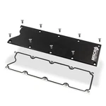 Mscrp Gen 3 Valley Pan Cover Plate With Gasket And Seals Low Profile Compa... New. Price: $81.83.