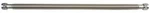 Brasscraft SWB00-24N Water Heater Connector 3/4" 125 Psi 40-180 Fip New. Price: $23.41.