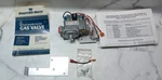 Bradford White 222-40148-02B Gas Water Heater Valve SC-300 10" Lp 24VAC Open. Price: $49.97.