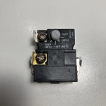 ENT-55 100 Ao Smith WH9 Apcom Water Heater Thermostat Element Thermodisc Used. Price: $14.99.