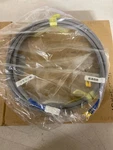 Noritz RC-CORD10 Foot Remote Control N/a Open. Price: $13.52.