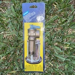 Camco 10495 3/4" Water Heater Temp And Pressure Relief Valve Probe New. Price: $15.50.