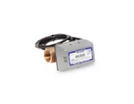 Bradford White WHVALVE100, 239-47887-00 Inlet Shut-off Water Heater Part New. Price: $95.00.
