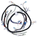Navien 30025464A Boiler Replacement Part New. Price: $71.58.