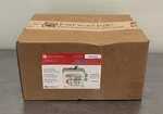 Enovative DR055U Autohot On-demand Water Pump System New In Box! Open. Price: $779.95.
