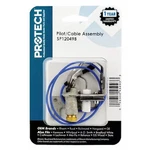 Rheem SP12049B Pilot, Intermittent New. Price: $81.79.