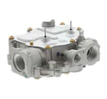 Bradford White 415-53367-00 Natural Gas Valve Body Assy Water Heaters New. Price: $216.03.