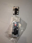 Proplus 481600 High-limit Water Heater Thermostat Control 2-ELEMENT 150 F New. Price: $29.00.