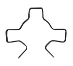 Navien 20017726A 1/2" Fastener Steel Npt Connection New. Price: $19.99.