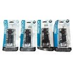Qty 4 Rheem Protech SP11700 Electric Thermostat Therm-o-disc Ships Free New. Price: $49.95.