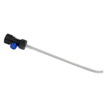 Valterra Water Heater Flush Kit New. Price: $13.43.