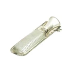 Suburban 010799 Burner Assembly, Silver New. Price: $106.23.