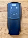 Ao Smith / Lochinvar 100361347 Control Board Mcu 2000609099 Open. Price: $149.95.