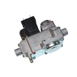 Noritz NAC309 Gas Valve Assembly For Nrcp Series New. Price: $338.75.