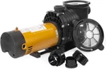 In-ground Swimming Pool Pump Spa 1.75HP Dual Speed High Flow 5,280 Gph 1.5" Npt New. Price: $455.79.