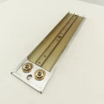Acra Electric 340-171-00 400W 120V Heating Element Used. Price: $49.99.