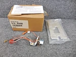 New Unused Ao Smith 9003459005 Water Heater Pilot Kit Assembly Open. Price: $33.71.