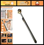 4500W Titanium Water Heater Element For Rheem & Marathon - Compatible Replacemen New. Price: $76.99.