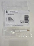 Bosch Sparking Plug #87081070020 New. Price: $39.95.