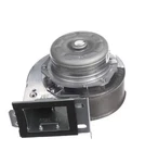 Fan Motor Assembly Kit Fits Rinnai U287-360-CW-5, Replacement Part DR-8538-812A1 New. Price: $290.00.