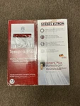 Stiebel Eltron Tempra Plus 36KW 240V Tankless Water Heater 7.03 Gpm Used. Price: $199.00.