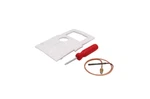 SP20173 Rheem Thermocouple Replacement Kit New. Price: $58.99.