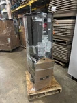 Rheem 75 Gallon Commercial Water Heater Gas 125,000 Btu Open. Price: $2750.00.
