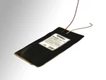 Ultraheat 25 Gallon Tank Rv Holding Heater Am-model 0900 13.5 Vdc. New. Price: $113.38.
