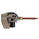 Rheem SP13846B Lp Gas Control Thermostat For Propane Water Heaters. Price: $403.59.