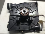 Bryant Carrier Payne HC27CB118 Vent Draft Inducer Motor A.o. Smith JE1E026N Used. Price: $140.00.