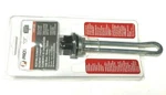 Proselect PSW12305 1440 Watt Screw-in Heating Element New. Price: $10.99.