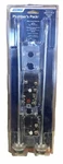 Camco 07023 Plumber's Pack Repair Kit With Apcom Style Thermostats 4500W 240V New. Price: $39.99.