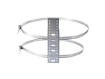 Holdrite Mounting Bracket For Water Heater Expansion Tanks New. Price: $16.00.