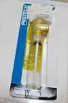 Protech For Rheem Relief Valve - 3/4 In. Npt Inlet, Outlet SP12574 New. Price: $24.99.