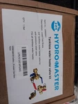 Hydro Master Tankless Water Heater Service Valve Kit With Pressure Relief New. Price: $47.99.