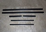 Navien GFFM-KDIZUS-005 Ready-link Base Rack New. Price: $794.24.