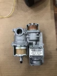 Navien UP33-37 DC110V Used. Price: $34.00.