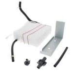 Rheem RTG20239BU Neutralization Replacement Kit New. Price: $130.92.