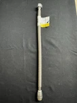 New URSS3086FX24Z Sharkbite 24-IN 3/4" 1" Fip Supply Flex Hose. Price: $24.99.