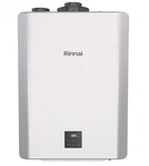 Rinnai RX160IN Tankless Water Heater 160K Btu 9 Gpm Natural Gas Condensing New. Price: $1099.00.