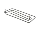 Wells Element 240V 3000W 2N-30512UL Free Shipping + Geniune Oem New. Price: $295.55.