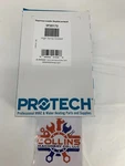 Rheem Protech SP20173 High Temperature Thermocouple Gasket Replacement Kit 24" New. Price: $59.65.