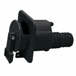 Valterra R920BK Telescoping Gravity Water Fill - Black Fast Shipping New. Price: $16.99.